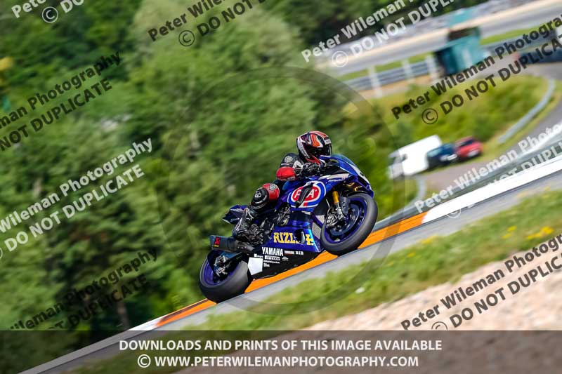 Brno;event digital images;motorbikes;no limits;peter wileman photography;trackday;trackday digital images